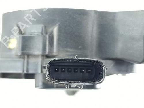 Pedal KIA XCEED (CD) 1.4 T-GDI | BP37608153I4 - Image 4