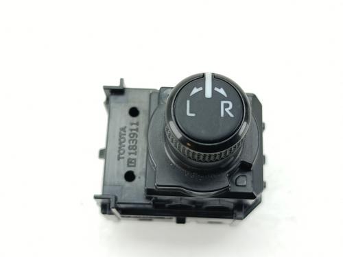 Used Mirror switch Mirror switch 39614553 39614553