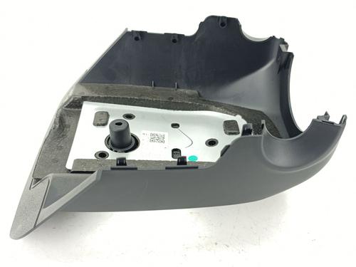 BP30153546O1 main image