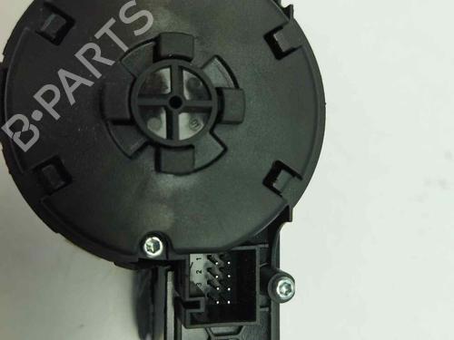 Headlight switch MERCEDES-BENZ A-CLASS (W176)  | BP8945431I24 
