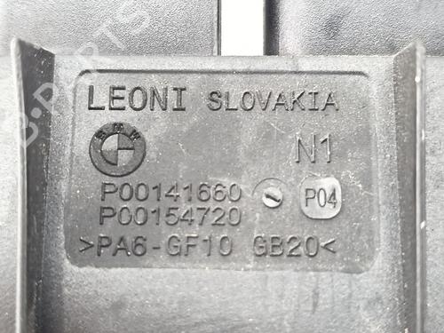 Electronic module BMW X3 (G01, F97, G08) xDrive 20 d | BP37074540M83 - Image 5