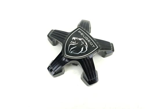 Hulkapsel PEUGEOT RIFTER 1.5 BlueHDi 130 | BP36808431C160 - Image 3