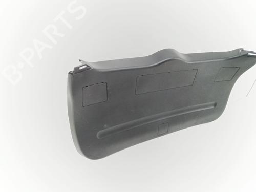Boot lining TOYOTA RAV 4 IV (_A4_) 2.5 Hybrid (AVA42_) | BP40080922I3 - Image 2