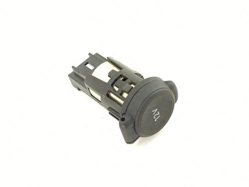 Ashtray PEUGEOT PARTNER Box Body/MPV (K9) 1.5 BlueHDi 100 | BP37403097I30 - Image 4