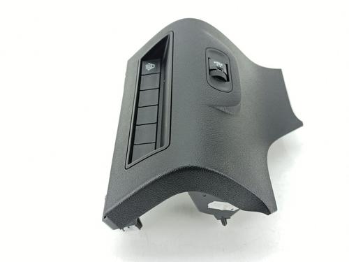 Other PEUGEOT RIFTER 1.5 BlueHDi 130 | BP33112974O1 - Image 2