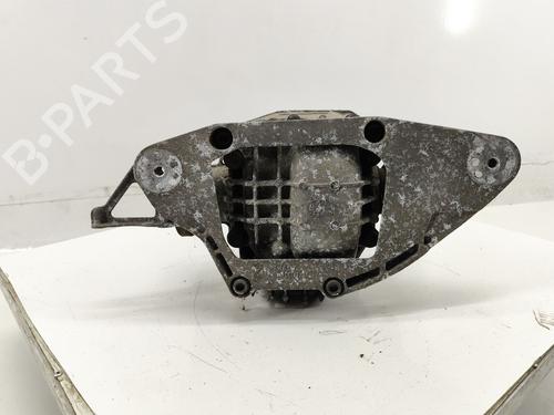 Differential, bag AUDI A5 (8T3) 3.0 TDI quattro | BP13345753M24 