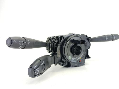 Used Switch Switch CITROËN C3 AIRCROSS II (2R_, 2C_) 1.2 PureTech 110 (2RHNZB, 2RHNZW, 2RHNPX, 2RHNPJ) (110 hp) 35973541 35973541