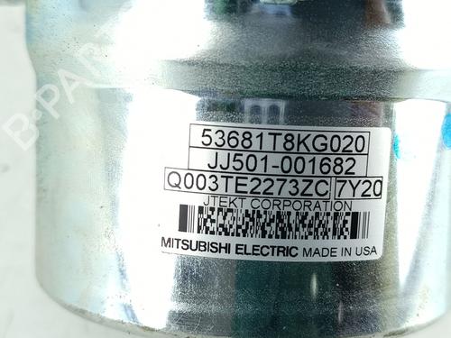 Steering column HONDA HR-V (RU) 1.5 (RU1) | BP31947593M21  - Image 6