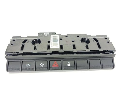 Switch RENAULT CAPTUR II (HF_) TCe 90 (HFM6) | BP37796702I30 - Image 2