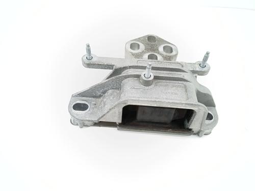 Støtte FORD PUMA (J2K, CF7) 1.0 EcoBoost | BP35894379C155 - Image 3