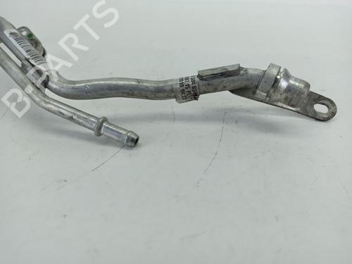 Pipe BMW X1 (F48) sDrive 18 d | BP26559044M125 
