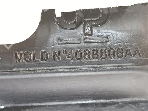Benzintank OPEL COMBO Box Body/MPV (K9) 1.5 D | BP39430963C62 - Image 4