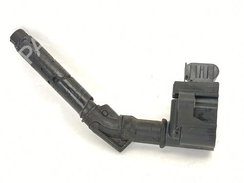 Ignition coil RENAULT MEGANE IV Hatchback (B9A/M/N_) 1.3 TCe 140 (B9NB) | BP38252593M94 - Image 2