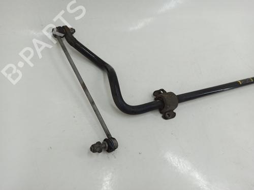 Anti roll bar PEUGEOT 508 I (8D_) 2.0 HDi | BP25874959M96 