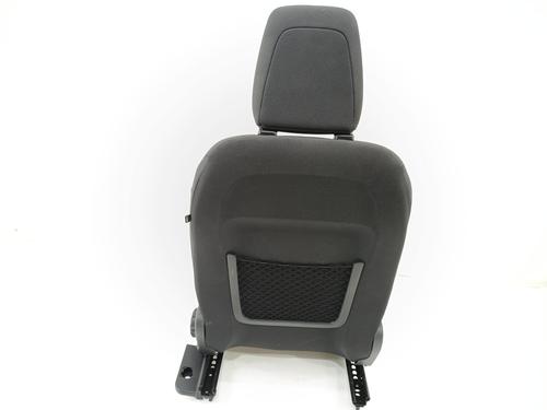 Left front seat FORD FOCUS IV (HN) 1.5 EcoBlue | BP36774134C15 - Image 3