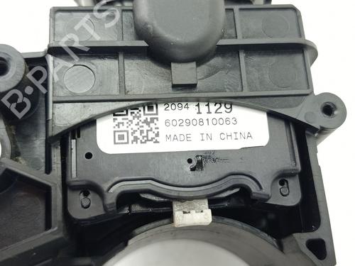 Switch OPEL ZAFIRA TOURER C (P12) 1.6 CDTI (75) | BP27242788I30 