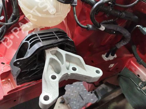 BP29998940M89 main image