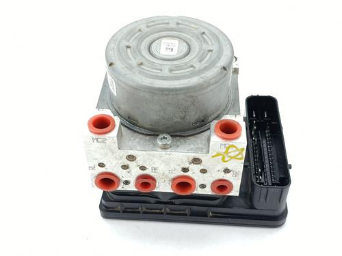 Módulo de ABS FORD PUMA (J2K, CF7) 1.0 EcoBoost | BP37668015M43 - Image 2