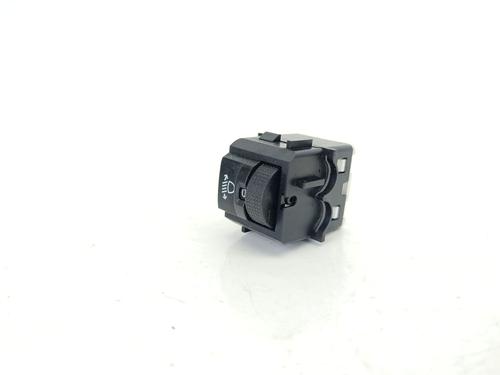 Headlight switch CITROËN JUMPY III Van (V_) 2.0 BlueHDi 120 | BP36069563I24 - Image 2