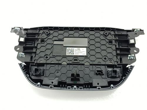 Switch OPEL CORSA F (P2JO) 1.2 (68) | BP38560542I30 - Image 3