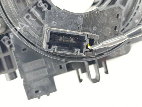 Switch NISSAN TOWNSTAR MPV (XFK) 1.3 | BP39098926I30 - Image 4