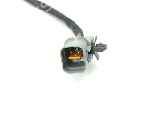 Elektronisk sensor HYUNDAI TUCSON (TL, TLE) 1.6 GDi | BP29502830M84 