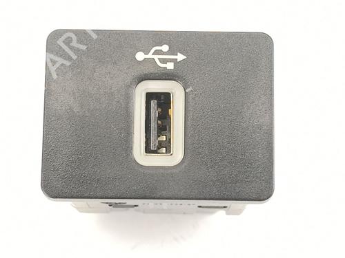 BP29938288M83 main image