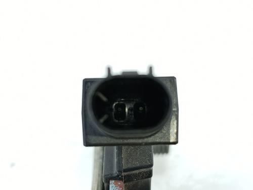 Electronic sensor CITROËN BERLINGO (ER_, EC_) 1.5 BlueHDi 75 | BP36993599M84 - Image 3