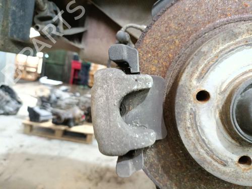 BP31378474M106 main image