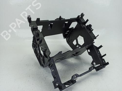 BP25875025O1 main image