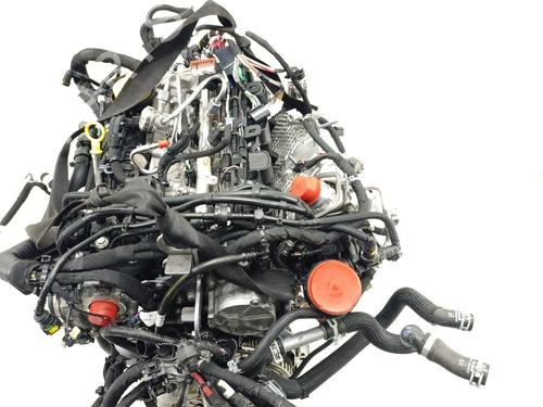 Engine NISSAN TOWNSTAR MPV (XFK) 1.3 | BP39093698M1 - Image 10