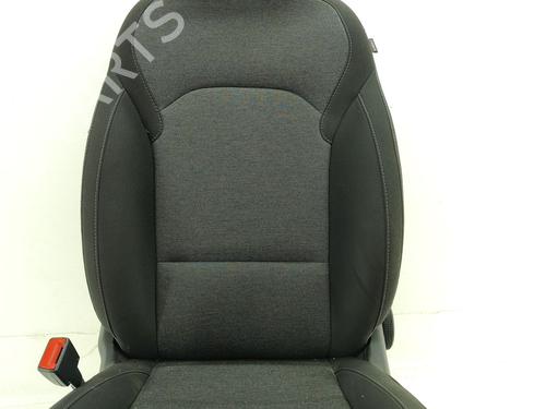 Left front seat HYUNDAI i30 FASTBACK (PDE, PDEN) 1.0 T-GDI | BP28972578C15 - Image 5