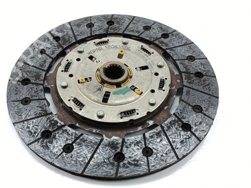 Other JEEP COMPASS (MP, M6, MV, M7) 1.6 CRD | BP30642188O1