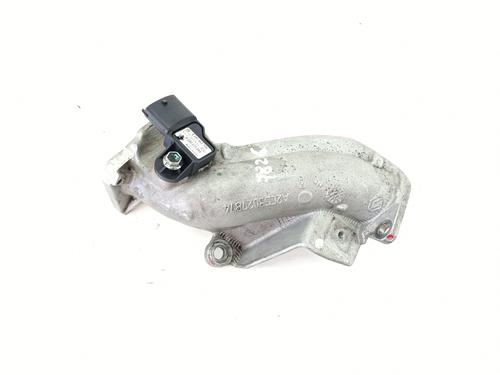 Used Pipe Pipe SUZUKI GRAND VITARA II (JT, TE, TD) 1.9 DDiS All-wheel Drive (JT419, TD44, JB419WD, JB419XD,... (129 hp) 36466601 36466601
