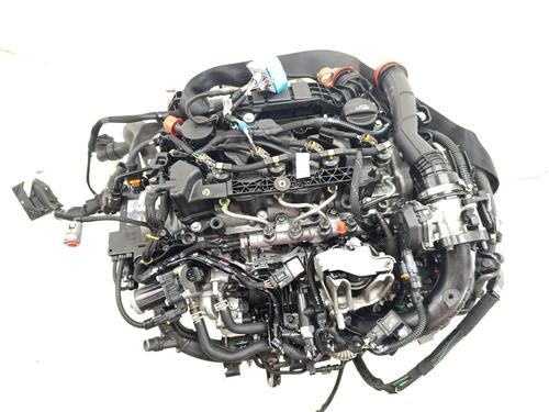 Engine TOYOTA PROACE Van (MDZ_) 1.5 D4d (MDZ1) | BP39531306M1 - Image 7