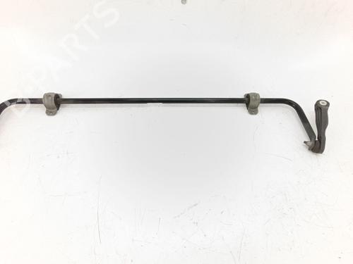 Used Anti roll bar Anti roll bar 37197052 37197052