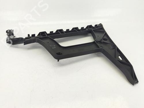 Used Rear bumper bracket AUDI A4 B8 Avant (8K5) [2007-2017]  14158926