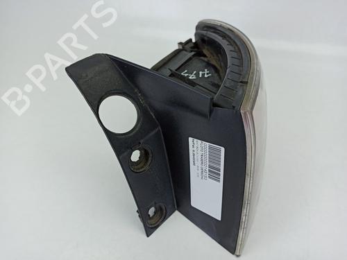 Right taillight SEAT IBIZA III (6L1)  | BP13343795C35 