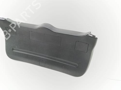 Boot lining TOYOTA RAV 4 IV (_A4_) 2.5 Hybrid (AVA42_) | BP40080922I3 - Image 3
