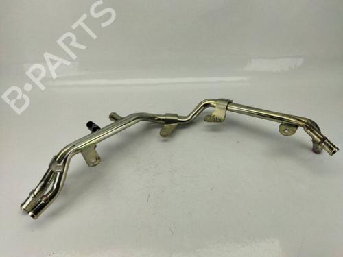 Pipe TOYOTA HILUX VIII Pickup (_N1_)  | BP14157930M125 