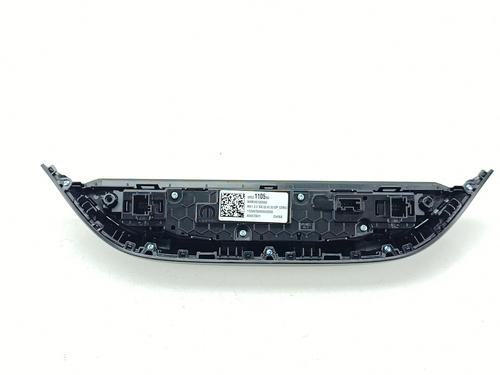 Switch OPEL CORSA F (P2JO) 1.2 (68) | BP38469406I30 - Image 3