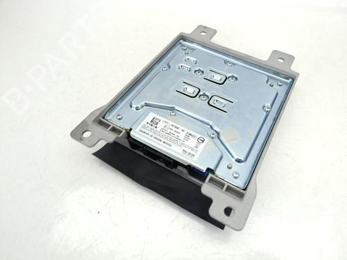 Electronic module FORD PUMA (J2K, CF7) 1.0 EcoBoost | BP35787941M83 - Image 4