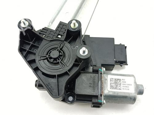 Front left window mechanism HYUNDAI i20 III (BC3, BI3) 1.2 | BP34189647C22 - Image 2