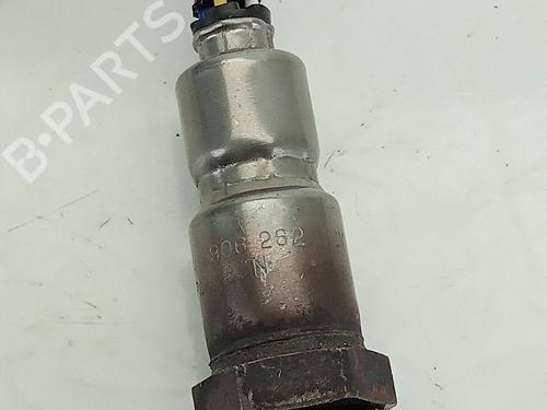 Elektronisk sensor VW CADDY IV MPV (SAB, SAJ)  | BP10745240M84 