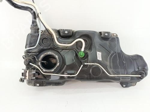 Benzintank SEAT LEON (KL1, KLG) 1.5 eTSI | BP32450470C62 - Image 2