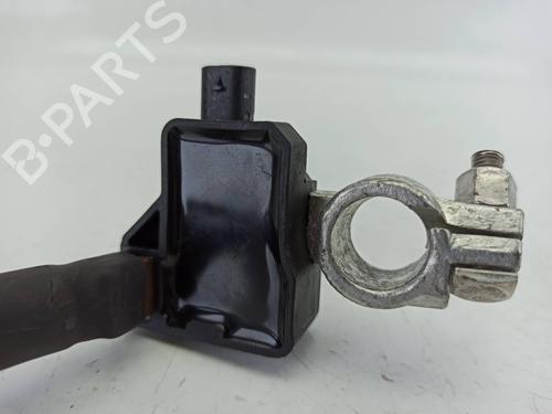 Cable AUDI A6 C6 Avant (4F5) 2.7 TDI | BP14158176E12 