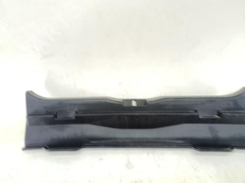 Used Boot lining Boot lining 38622585 38622585