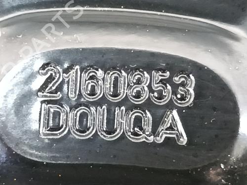 Andre FORD FOCUS IV (HN) 1.0 EcoBoost | BP36162316O1 - Image 4