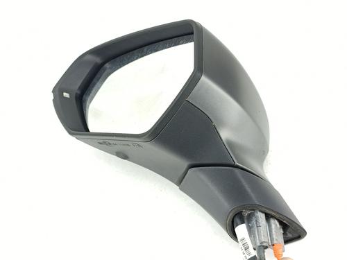 Left mirror SEAT LEON (KL1, KLG) 1.0 TSI | BP34445721C26 - Image 8