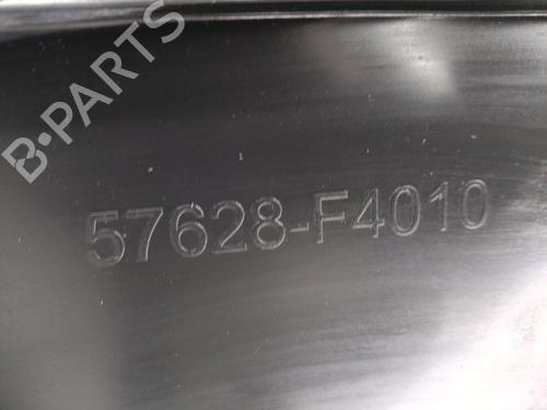 Other TOYOTA C-HR (_X1_) 1.8 Hybrid (ZYX10_, ZYX11_) | BP27512924O1